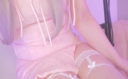 天使なの2026.05.21Fanclub限定内容