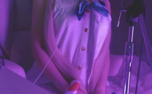 Akari’s2026.05.30nicochannel会员限定
