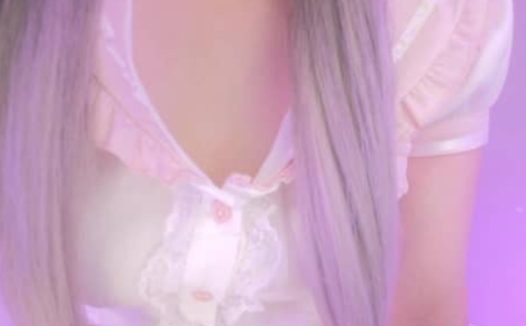 天使なの2026.05.27Fanclub限定内容