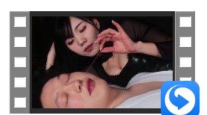 [千鹤躺采] 痴汉+[那我去睡觉了] 旗袍+[沛沛] 深舔
