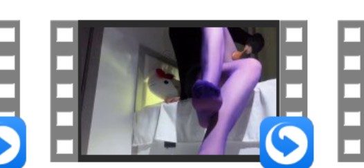 [张爱玲ASMR] SM调焦+[bobooz] 深舔+[小o不失眠] 紫色学妹+[网红系列] 摄甜口水