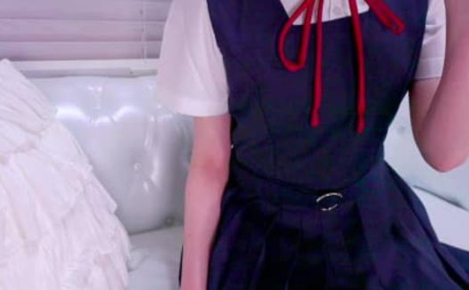 鬼花まりす2026.06.16Fanclub限定内容