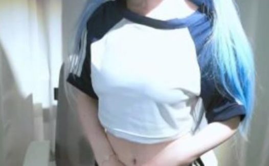 迟早早oi ASMR