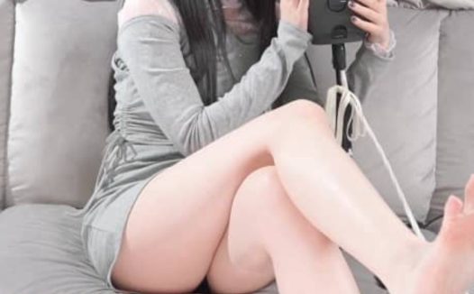 云上梦见2026.06.26nicochannel会员限定