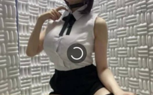 Akari’s2026.07.19nicochannel会员限定（Vtuber）
