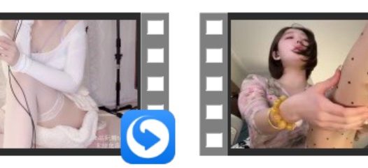 [b站Maggie乔安] 蝴蝶+[酥酥学姐] 被嫂子+梨落ASMR+[阮糖honey] 亲亲+小肉咕咕 剧情向