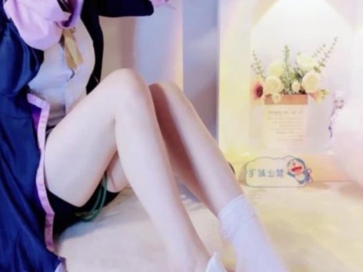 软糯呼吸音~好梦zzz 兰兰小苍Freesia ASMR