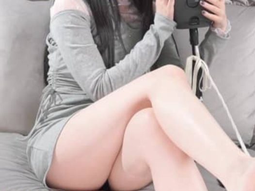 云上梦见2026.06.26nicochannel会员限定