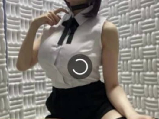 Akari’s2026.07.19nicochannel会员限定（Vtuber）