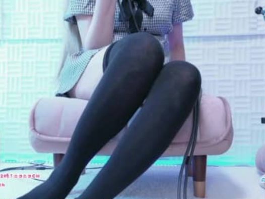 黒月かなせ2026.07.03nico会员限定生放送