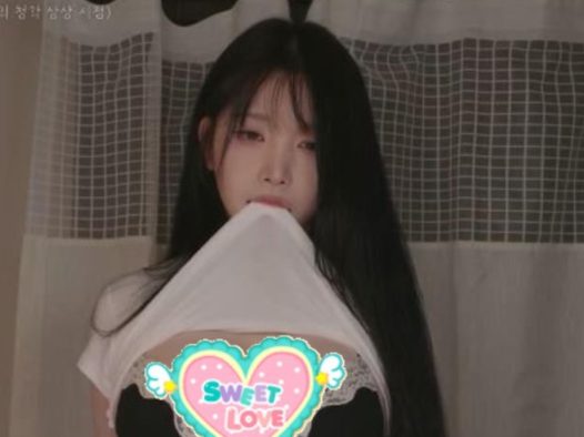 暧昧异性好友探病 RP YoonYing ASMR