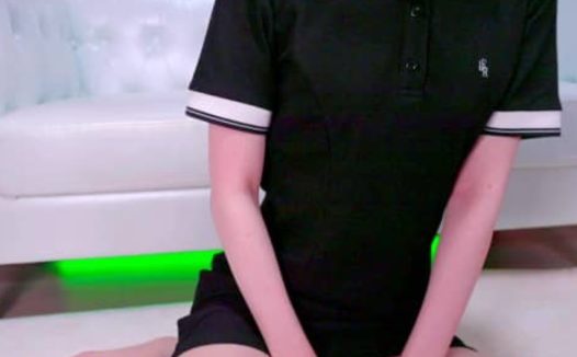 鬼花まりす2026.07.22Fanclub限定内容