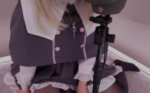 Rizunya2026.06.07Fantia收费资源
