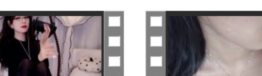 [你的圈圈儿] 小姨真性感+小鸟大王 红绿灯5.0女友+小水不会水 【大水3】制服