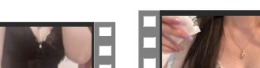 玉玉小汤圆儿 更新十+鹿鹿沄 8.17 女上司3.0+绮夏ASMR 超级守护黑丝角川+[容容儿助眠]
