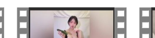 [小羽ASMR] +[猫心儿] 姐姐+[Ginkgozz] 落照