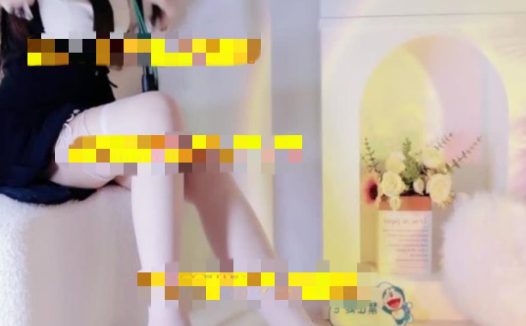 【常服白巧】大姐姐の口腔温度+孔雀鱼组合技（吹气+嗷呜+亲亲+甜耳） 兰兰小苍Free