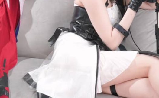 云上梦见2026.07.19nicochannel会员限定