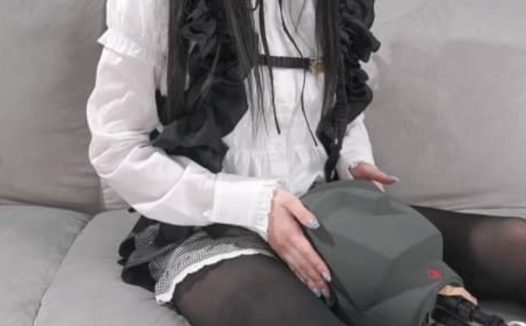 云上梦见2026.07.23nicochannel会员限定