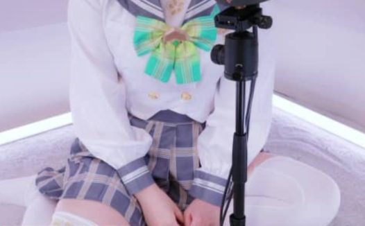 [Fantia] rizunya2026.07.24Fanclub限定内容