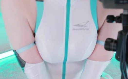 rizunya2026.08.07Fanclub限定内容