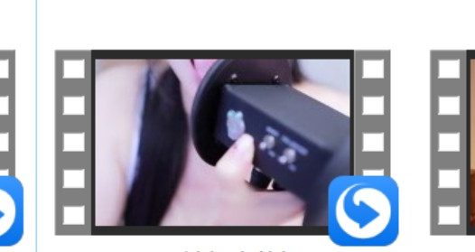[Maimy ASMR] 小合集+[Pitiful] 社长
