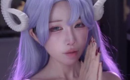 26.9.15剑仙录播 迟早早oi ASMR