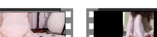 你的圈圈儿：2v+[网红系列] 口火+小羊喵ASMR 亲爱的，好久不见+小o不失眠：红高跟