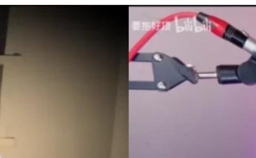要抱好顶：B站充电专属视频 3V+口力菌菇酱：学妹的补课答谢