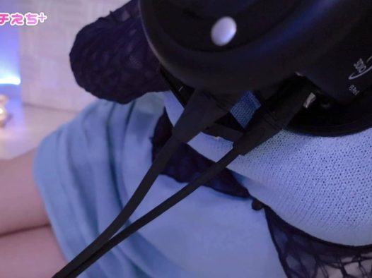 網野ぴこん2026.08.28nicochannel会员限定