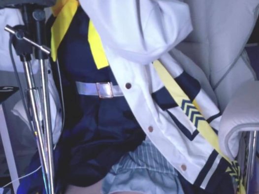 Akari’s2026.08.22nicochannel会员限定
