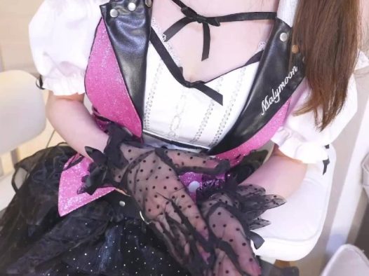 利香2026.08.27nico会员限定生放送
