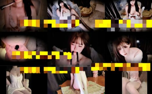 软耳小兔酱9V助眠合集 每一声都精准戳中放松点