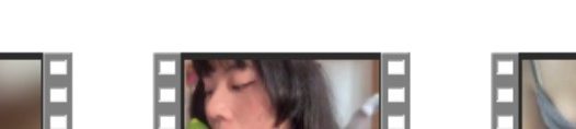 [网红系列] 3V+[程皖该睡觉啦] 吃哥哥的打几把+[小鸟大王] 妈妈的温柔