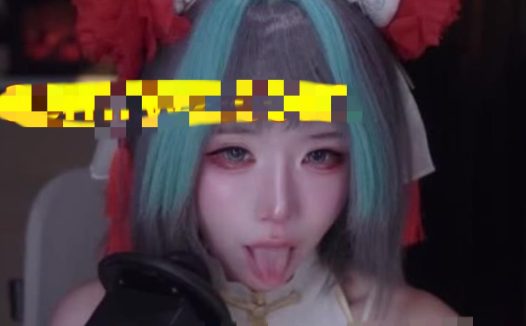 26.10.5柴郡喵舰限+小视频 迟早早oi ASMR 2V