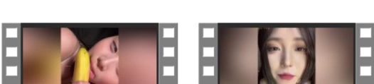 周童潼 ASMR | 居居要睡了10月限定 隔壁姐姐 奶油小雾小女 之夏洋洋9月专属