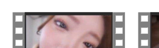 [Aki秋水] 肉丝光面+[张爱玲Aily] 女奴伺候主人